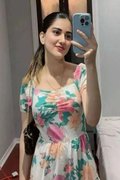 2000  Unlimited short Low price high profile girl availabl