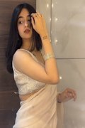 NO ADVANCE 2500 3HRS 4000 FULL NIGHT UNLIMITED SHORT WITHOUT CONDOM SE in Vashi 