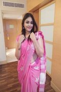 Mangalore ✅ call 24×7 INDEPENDENT LOW RATES UNLIMITED SHOTS CALL GIRLS in Mangalore