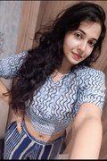 Vadodara low price High profile independent college and housewife avai in Vadodara