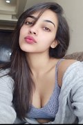 Low rate⭐high profile⭐ independ.ent &⭐VIP⭐call girls hot.💋💋💋 in Bhilwara