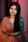 Jabalpur Payal independent escort service hotel and home service  in Jabalpur