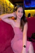 ❣️ CHENNAI ✅24x7 AFFORDABLE CHEAPEST RATE SAFE 🔥 CALL GIRL SERVICE in Chennai
