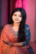 Bhubaneswar college girl staff available 24 into 7 full satisfaction♥️