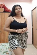 Himachal independent escorts ♥️ all time staff available full safe 👍 in Solan 