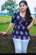 Call me 👈 low priionoffer  in Ranchi