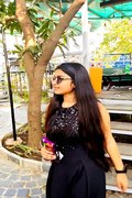 Bhuneshwar call girl Lo price call me in Bhubaneswar