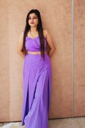 Solapur Maharashtra independent escorts ♥️ in Solapur