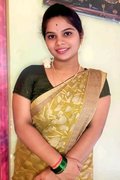 2000 unlimited high profile gir available.. out call in .call both of  in Munnar
