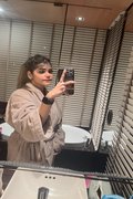 CASH PAYMENT UNLIMITED SHOT CALL GIRL AVAILABLE VASHI NERUL KHARGHAR  in Vashi 