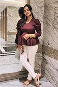 Kavya) 24x7 AFFORDABLE CHEAPEST RATE SAFE CALL GIRL SERVICE OUTCALLapx in Thane
