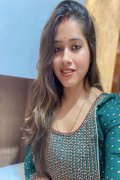 Mussoorie VIP call girl service low price bhabhi aunty college girl m in Mussoorie