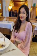 myself Anjli best Today ✅✅ me Low Price Safe High Gurugram VIP girl gu in Gurugram