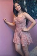 Anjali yadav VIP call girl service low price bhabhi aunty college girl