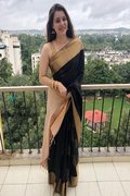 2000/- SURAT UNLIMITED SHOT FULL SEX SERVICE ⭐⭐⭐FULL SAFE SECURE🖖.... in Surat