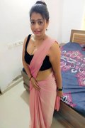 myself Anjli best Today ✅✅ me Low Price Safe High Jammu available  VIP in Jammu