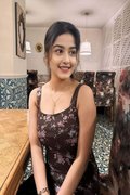 Coimbatore]♥️GENUINE Trusted ✨ Full safe and secure call girl in_¥