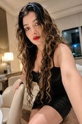 Call girl ni goa 🥰97983🏖️30763💝advance payment VIP service availabl in Baga