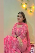 🌹🌲MAHI💲1HR 1000 ✅ 2HR 2000 💋 FULL NIGHT 4000💲🌹JODHPUR  in Jodhpur