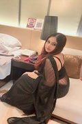 1hr 2000 UNLIMITED SHOT AND FULL SATISFACTION SERVICE AVAILABLE 91 in Chandni Chowk