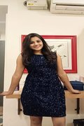 1hr 2000 UNLIMITED SHOT AND FULL SATISFACTION SERVICE AVAILABLE 76 in Faizabad