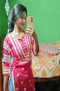 WELCOME Priyanka CALL GIRL *ESCORT* SERVICE  **jamshedpur 1 in Jamshedpur