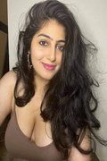 ✅Pooja🅸🅽🅳🅴🅿🅴🅽🅳🅴🅽 call girls💃service♥️hotelservice home💐ser in Siwan