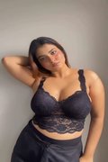 Shivani 🥰 BEST PROFILE AVAILABLE 100% SAFE AND SECURE TODAY LOW PR!