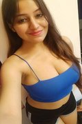 High profile modals genuine service in available navi Mumbai 