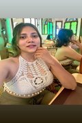 SILIGURI LOW COST  1 HOURS UNLIMITED SHOT HIGH PROFILE GIRL'S AV in Siliguri