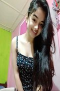 BEST 🌹LOW PRICE Call Me HOTEL SERVICE🍁 Home🌹 🏤SERVICE🌹 ANY hjkk in Jodhpur