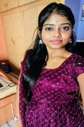 COIMBATORE LOW COST 1 HOURS UNLIMITED SHOT HIGH PROFILE GIRL'S  in Coimbatore