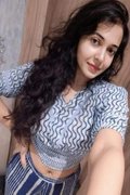 2000/-Siliguri☎️BEST HIGH PROFILE➡️EROTIC SERVICE in Siliguri