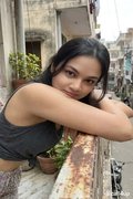 Today low 🌹price ☎️ call me 💯🌹 genuine 💯 service ☎️ call me ghgfjb in Unnao