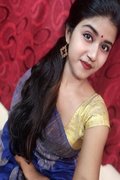 Nashik 🌟100% Safe Genuine High Profile Escort All Type  in Nashik