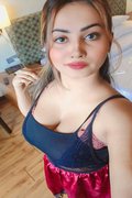Unlimited shot services available Surat safe and secure  in Surat