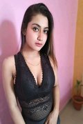 Low rate⭐high profile⭐ independ.ent &⭐VIP⭐call girls hot. H,fff in Jammu