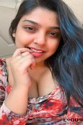Low rate⭐high profile⭐ independ.ent &⭐VIP⭐call girls hot. H,bggff in Aligarh