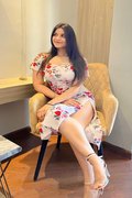 Vadodara 24×7 BEST GENUINE PERSON LOW PRICE CALL GIRL SERVICE FULL SAT