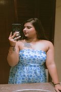Low rate⭐high profile⭐ independ.ent &⭐VIP⭐call girls hot. H,utrftg in Nainital