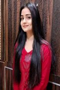 Low rate⭐high profile⭐ independ.ent &⭐VIP⭐call girls hot. H,ydghtdf in Bathinda