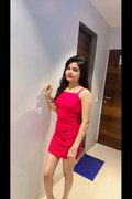 👉🌹Best low price for call me🌹👈Hotel service and🌹 home service eee in Silvassa