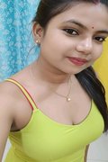 👉🌹Best low price for call me🌹👈Hotel service and🌹 home service bbb in Pratapgarh