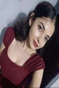 ⭐➡️HOT & SEXY MODELS // COLLEGE GIRLS AVAILABLE FOR COMPLETE ENJOYMEjh in Jaunpur
