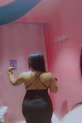 ®️✅KALYAN CASH 💳PAYMENT HIGH PROFILE VIP CALL GIRL SERVICE  in Kalyan