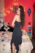 ®️✅ CASH 💳PAYMENT HIGH PROFILE VIP CALL GIRL 👰 SERVICE  in Jogeshwari 