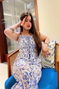 HOT SEXY GIRL FOR SERVICE NO ADVANCE AMOUNT FULL PAYMET ONLINE AFTER H in Berhampur