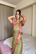 Vijayawada all cities available Genuine 24 hr anytime response d in Vijayawada