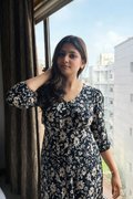 Call Girls in 2k Chennai 24x7 hot college girl service,,,,..  in Chennai