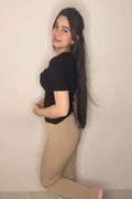 HY GUYS MY SELF NISHA SEN ALL AREA SERVICE PROVIDE SEF SECURE cdfsrt in Navi Mumbai